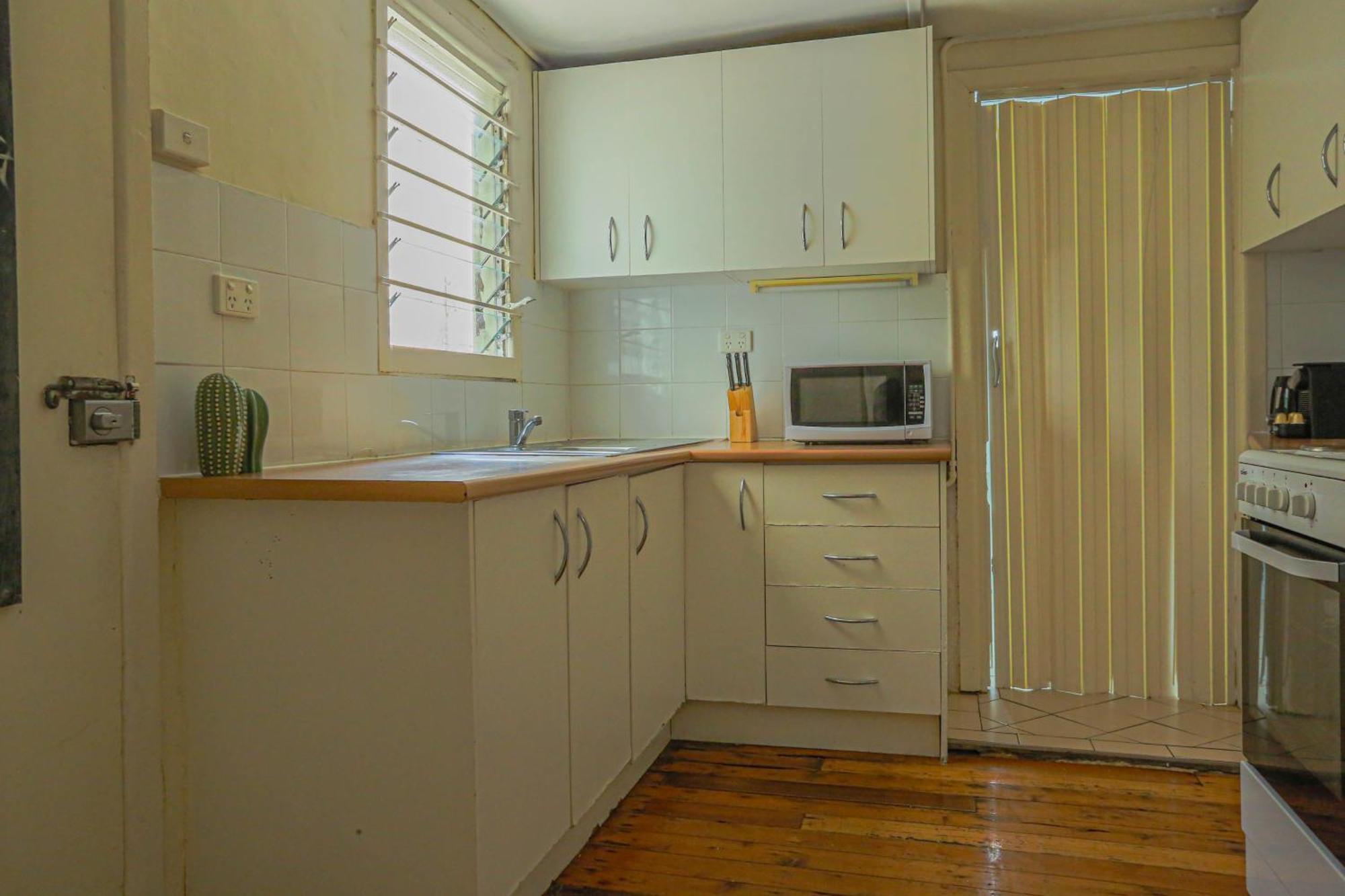 Stylish 3-Bedroom Near Darling Harbour Cité de Cité de Sydney Extérieur photo