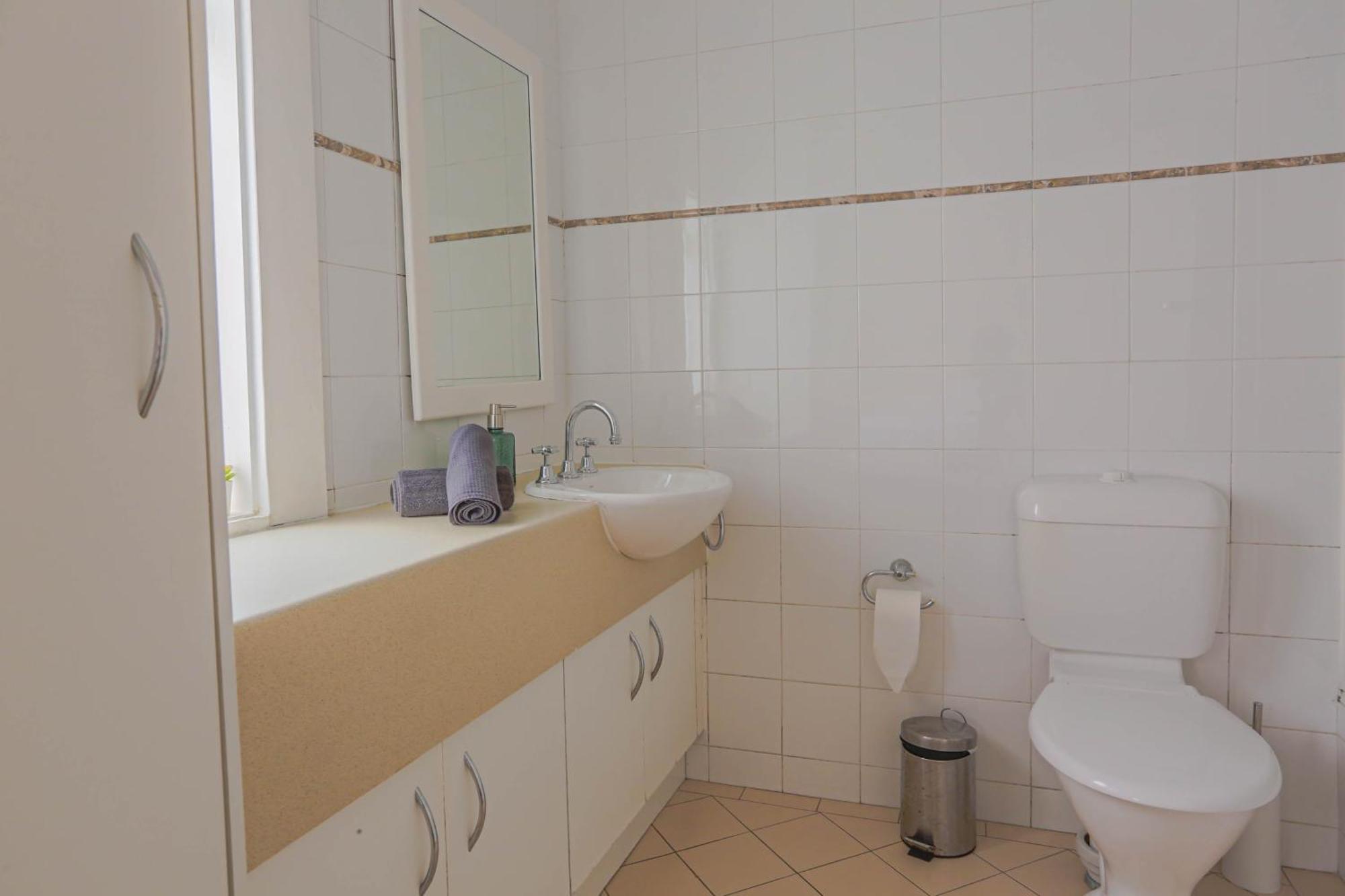 Stylish 3-Bedroom Near Darling Harbour Cité de Cité de Sydney Extérieur photo